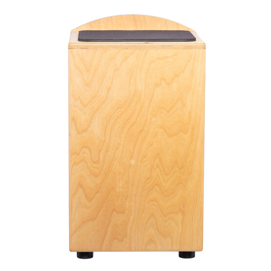 Baterinho - birch (monocoat oil) - Image 2